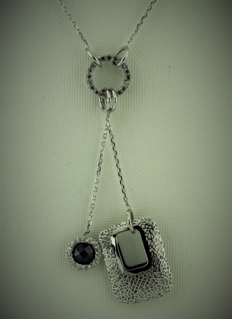 scollection (2)
